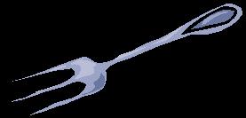 missing: ../jpgs/4-images-print-drawings/FORK 2.jpg